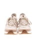 SAYSH Ivory Sneakers Size 9 1/2 - photo 2