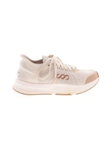 SAYSH Sneakers (view 1)