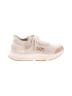 SAYSH Ivory Sneakers Size 9 1/2 - photo 1