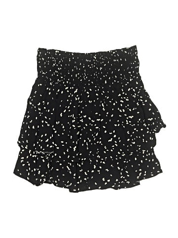 Altar'd State Shorts (view 2)