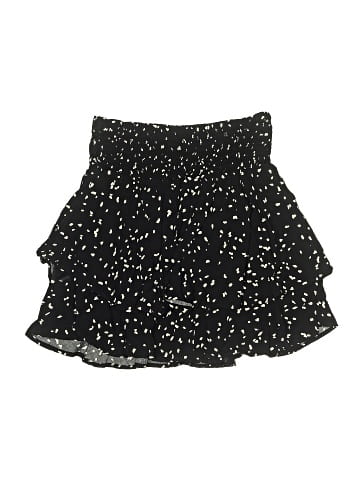 Altar'd State Shorts (view 1)