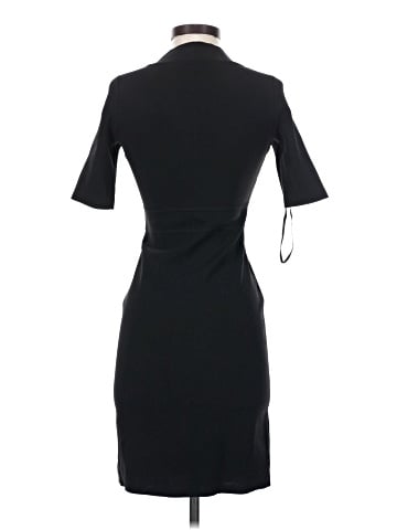 Ann Taylor Factory Cocktail Dress (view 2)