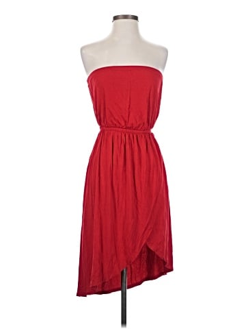 The Limited Cocktail Dress (view 1)