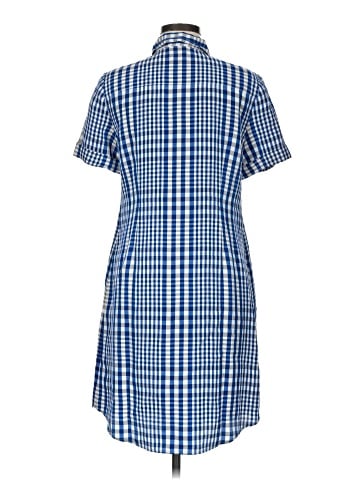 Theory Casual Dress (view 2)
