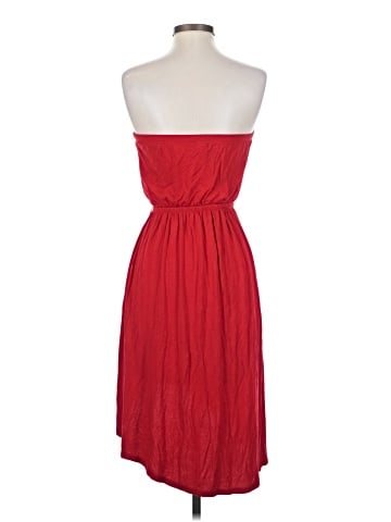 The Limited Cocktail Dress (view 2)