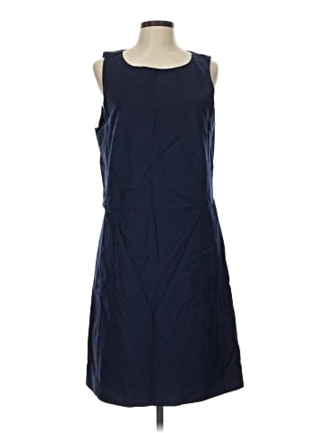 Gap Casual Dress (view 1)