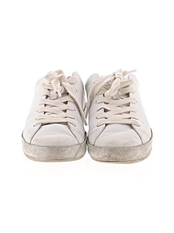 Rag & Bone Mule/Clog (view 2)