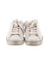 Rag & Bone White Mule/Clog Size EU 38 1/2 - photo 2