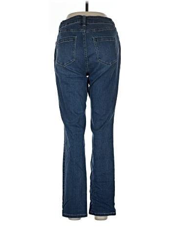Croft & Barrow Jeans (view 2)