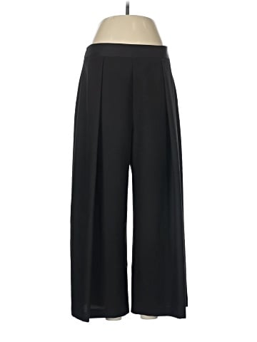Topshop Dress Pants (view 1)