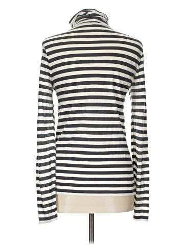 J.Crew Long Sleeve Turtleneck (view 2)