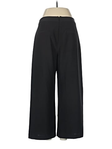 Topshop Dress Pants (view 2)
