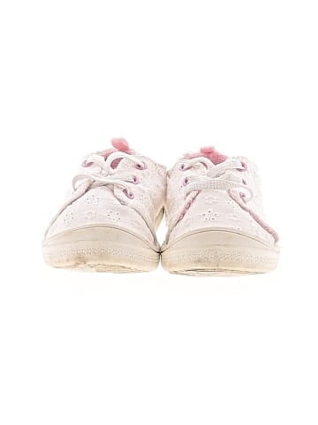 Wonder Nation Sneakers (view 2)