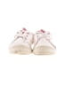 Wonder Nation White Sneakers Size 6 (kids) - photo 2