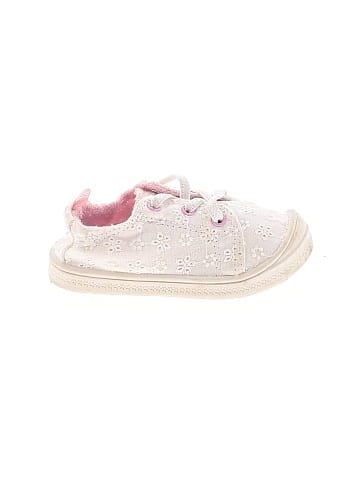 Wonder Nation Sneakers (view 1)