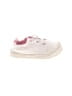 Wonder Nation White Sneakers Size 6 (kids) - photo 1