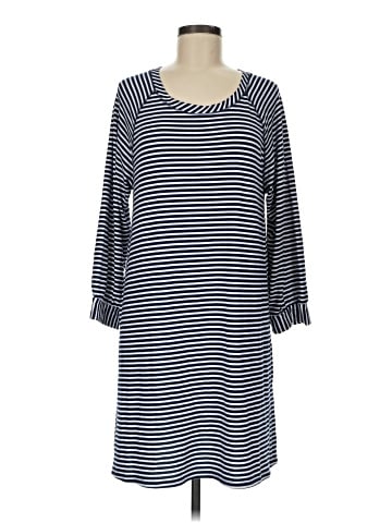 Company Ellen Tracy Casual Dress (view 1)