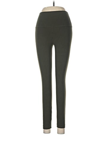 Lululemon Athletica Active Pants (view 1)