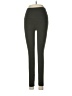 Lululemon Athletica Green Active Pants Size 6 - photo 1