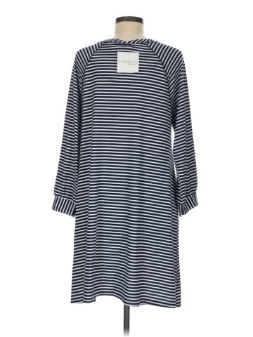 Company Ellen Tracy Casual Dress (view 2)