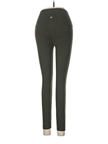 Lululemon Athletica Active Pants (view 2)
