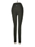 Lululemon Athletica Green Active Pants Size 6 - photo 2