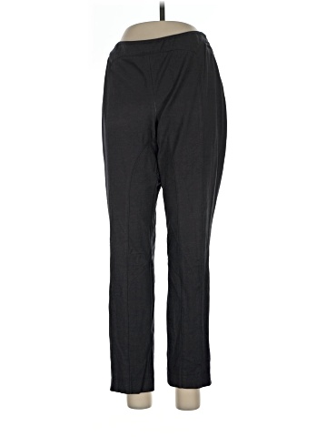 Hilton Hollis Dress Pants (view 1)
