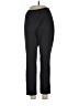 Hilton Hollis Chevron-herringbone Black Dress Pants Size 12 - photo 1