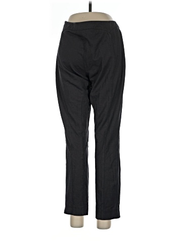 Hilton Hollis Dress Pants (view 2)