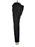 Hilton Hollis Chevron-herringbone Black Dress Pants Size 12 - photo 5