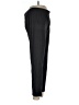 Hilton Hollis Chevron-herringbone Black Dress Pants Size 12 - photo 4