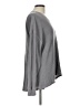 Seven7 Gray Pullover Sweater Size L - photo 4