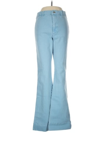 H&M Jeans (view 1)