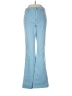 H&M Blue Jeans Size 8 - photo 1