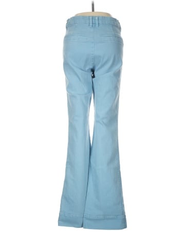 H&M Jeans (view 2)