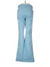 H&M Blue Jeans Size 8 - photo 2