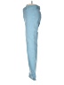 H&M Blue Jeans Size 8 - photo 5