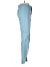 H&M Blue Jeans Size 8 - photo 4