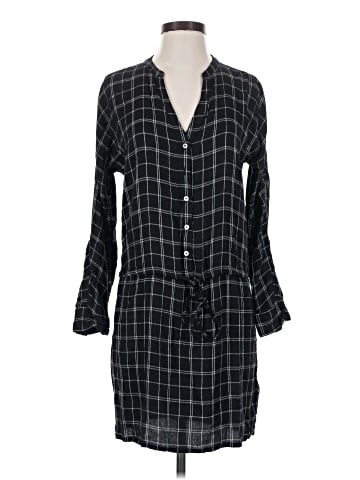 Soft Joie Casual Dress (view 1)