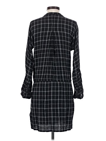Soft Joie Casual Dress (view 2)