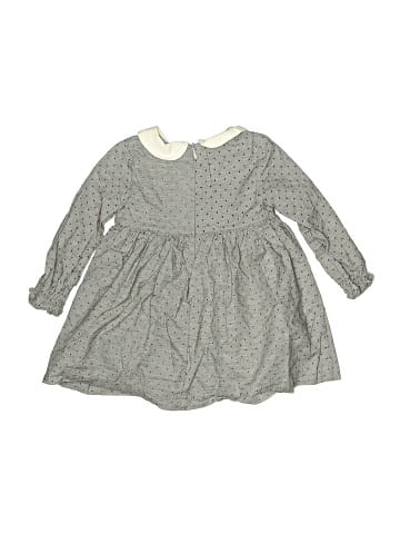 Mayoral Dress (view 2)