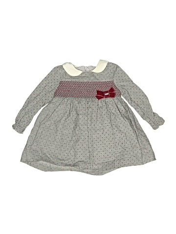 Mayoral Dress (view 1)