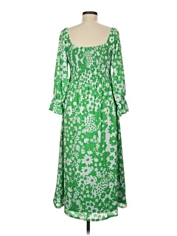 Sugar Lips Casual Dress (view 2)