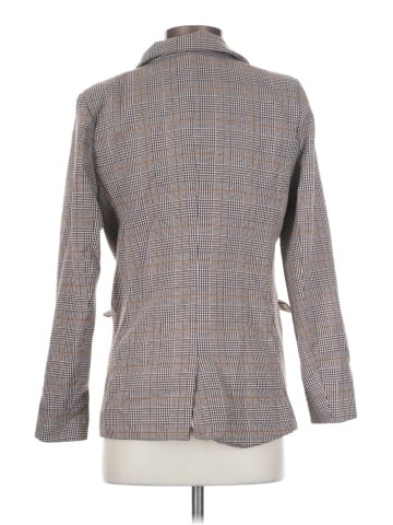 Allegra K Blazer (view 2)