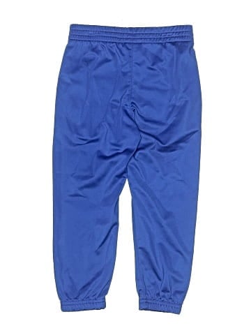 Champion Casual Pants (view 2)