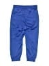 Champion 100% Polyester Blue Casual Pants Size 4T - photo 2