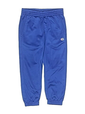 Champion Casual Pants (view 1)