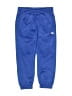 Champion 100% Polyester Blue Casual Pants Size 4T - photo 1