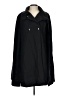Calvin Klein Black Coat Size Lg - XL - photo 1