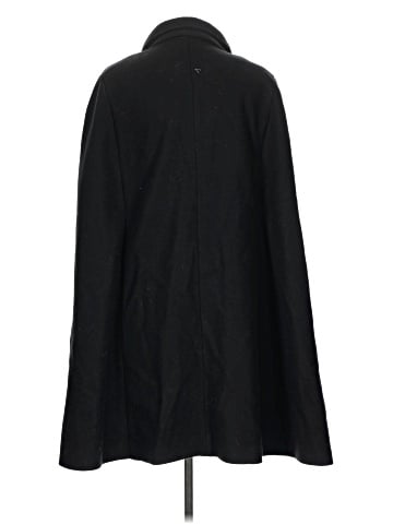 Calvin Klein Coat (view 2)